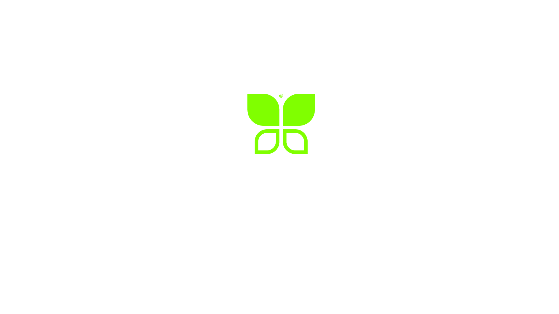 ActiveLife Logo